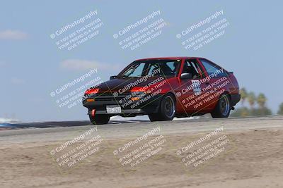 media/Oct-04-2025-OnGrid (Sat) [[44bd565ffa]]/Yellow Group/Grapevine/